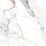 Primavera Antares NR106 White Rock Керамогранит 60x60 см, Россия, под мрамор - фото 10 Primavera Antares NR106 White Rock Керамогранит 60x60 см, Россия, под мрамор - фото 10