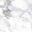 Primavera Antares NR106 White Rock Керамогранит 60x60 см, Россия, под мрамор - фото 1 Primavera Antares NR106 White Rock Керамогранит 60x60 см, Россия, под мрамор - фото 1