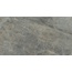 Primavera Antares NR007 Taupe Rock Керамогранит 30x60 см, Россия, под мрамор - фото 3 Primavera Antares NR007 Taupe Rock Керамогранит 30x60 см, Россия, под мрамор - фото 3