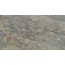 Primavera Antares NR007 Taupe Rock Керамогранит 30x60 см, Россия, под мрамор - фото 7 Primavera Antares NR007 Taupe Rock Керамогранит 30x60 см, Россия, под мрамор - фото 7