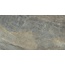 Primavera Antares NR007 Taupe Rock Керамогранит 30x60 см, Россия, под мрамор - фото 5 Primavera Antares NR007 Taupe Rock Керамогранит 30x60 см, Россия, под мрамор - фото 5