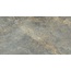 Primavera Antares NR007 Taupe Rock Керамогранит 30x60 см, Россия, под мрамор - фото 11 Primavera Antares NR007 Taupe Rock Керамогранит 30x60 см, Россия, под мрамор - фото 11
