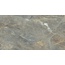 Primavera Antares NR007 Taupe Rock Керамогранит 30x60 см, Россия, под мрамор - фото 1 Primavera Antares NR007 Taupe Rock Керамогранит 30x60 см, Россия, под мрамор - фото 1