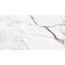 Primavera Antares NR006 White Rock Керамогранит 30x60 см, Россия, под мрамор - фото 7 Primavera Antares NR006 White Rock Керамогранит 30x60 см, Россия, под мрамор - фото 7
