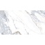 Primavera Antares NR006 White Rock Керамогранит 30x60 см, Россия, под мрамор - фото 3 Primavera Antares NR006 White Rock Керамогранит 30x60 см, Россия, под мрамор - фото 3
