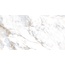 Primavera Antares NR006 White Rock Керамогранит 30x60 см, Россия, под мрамор - фото 1 Primavera Antares NR006 White Rock Керамогранит 30x60 см, Россия, под мрамор - фото 1
