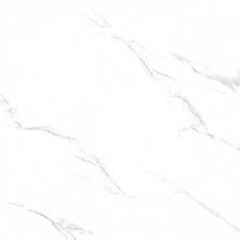 Primavera Атаго TP66M28 Матовый Керамогранит 60x60 см, Россия, под мрамор - фото 1 - фото 1