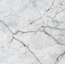 Primavera Аталия TP453611D Серый матовый Напольная плитка 45x45 см, Россия, под мрамор - фото 7