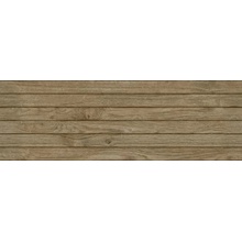 Primavera Aurora Wood matt Настенная плитка 30x90 см, Россия, под дерево - фото 1 - фото 1