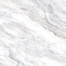 Primavera Aurora Carving Керамогранит 60x60 см, Россия, под мрамор - фото 1 - фото 1