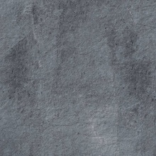 Primavera Бенталь TP66M35Y Рельеф Матовый Керамогранит 60x60 см, Россия, под камень  - фото 1 - фото 1