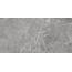 Primavera Berat NR224 Grey Matt Керамогранит 60x120 см, Россия, под мрамор - фото 1