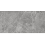 Primavera Berat NR224 Grey Matt Керамогранит 60x120 см, Россия, под мрамор - фото 3