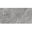 Primavera Berat NR224 Grey Matt Керамогранит 60x120 см, Россия, под мрамор - фото 4