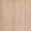 Primavera OAK Bellini 1S Дуб Кантри Паркетная доска 180x13,8x1,4 см, Россия - фото 1