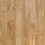 Primavera OAK Colombo 1S Браш матовый лак Паркетная доска 180x13,8x1,4 см, Россия - фото 1