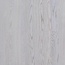 Primavera OAK Gonzago 1s Дуб Робуст Паркетная доска 180x13,8x1,4 см, Россия - фото 1