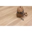Primavera OAK Medici 1S Дуб Робуст Паркетная доска 180x13,8x1,4 см, Россия - фото 2