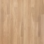 Primavera OAK Medici 1S Дуб Робуст Паркетная доска 180x13,8x1,4 см, Россия - фото 1
