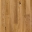 Primavera OAK Rizzi 1S Дуб Полар Паркетная доска 180x13,8x1,4 см, Россия - фото 1