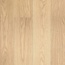 Primavera OAK Borgia 1S Бежевый Паркетная доска 200x13,8x1,4 см, Россия - фото 1