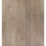 Primavera OAK Orsini 1S Дуб Робуст Паркетная доска 200x13,8x1,4 см, Россия - фото 1