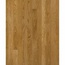 Primavera OAK Ferrara 1S Дуб Робуст Паркетная доска 200x13,8x1,4 см, Россия - фото 1