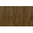 Primavera OAK Rossi 1S Дуб Кантри-2 Паркетная доска 200x13,8x1,4 см, Россия - фото 1