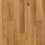 Primavera OAK Rizzi 1S 2000x138x14 Дуб Полар Паркетная доска 200x13,8x1,4 см, Россия - фото 1