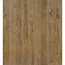 Primavera OAK Lombardi 1S 2266x138x14 Коричневая Паркетная доска 226,6x18,8x1,4 см, Россия - фото 1