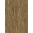 Primavera OAK Sophie 3S 2266x138x14 Коричневая Паркетная доска 226,6x18,8x1,4 см, Россия - фото 1