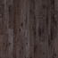 Primavera OAK Luke 3S 2266x138x14 Коричневый / Темный Паркетная доска 226,6x18,8x1,4 см, Россия - фото 1