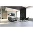 Primavera OAK Gina 3S 2266x138x14 Дуб Робуст, молочно-белый матовый Паркетная доска 226,6x18,8x1,4 см, Россия - фото 2