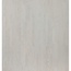 Primavera OAK Gina 3S 2266x138x14 Дуб Робуст, молочно-белый матовый Паркетная доска 226,6x18,8x1,4 см, Россия - фото 1