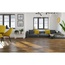 Primavera OAK Raoul 3S 2266x138x14 Дуб Натур, легкий браш Паркетная доска 226,6x18,8x1,4 см, Россия - фото 2