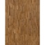 Primavera OAK Raoul 3S 2266x138x14 Дуб Натур, легкий браш Паркетная доска 226,6x18,8x1,4 см, Россия - фото 1