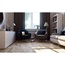 Primavera OAK Lucia 3S 2266x138x14 Дуб Натур, легкий браш Паркетная доска 226,6x18,8x1,4 см, Россия - фото 2