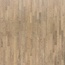 Primavera OAK Lucia 3S 2266x138x14 Дуб Натур, легкий браш Паркетная доска 226,6x18,8x1,4 см, Россия - фото 1