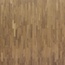 Primavera OAK Roberto 3S 2266x138x14 Дуб Робуст, легкий браш Паркетная доска 226,6x18,8x1,4 см, Россия - фото 1