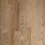 Primavera ASH Isabella 3S 2266x138x14 Ясень Кантри, легкий браш Паркетная доска 226,6x18,8x1,4 см, Россия - фото 1