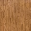 Primavera OAK Maria 3S 2266x138x14 Дуб Кантри, браш, светло-коричневое Паркетная доска 226,6x18,8x1,4 см, Россия - фото 1