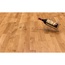Primavera OAK Vicenzo 3S 2266x138x14 Дуб Кантри, браш, матовый Паркетная доска 226,6x18,8x1,4 см, Россия - фото 2