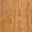 Primavera OAK Vicenzo 3S 2266x138x14 Дуб Кантри, браш, матовый Паркетная доска 226,6x18,8x1,4 см, Россия - фото 1