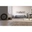 Primavera OAK Vito 3S 2266x138x14 Дуб Натур, белый матовый Паркетная доска 226,6x18,8x1,4 см, Россия - фото 2 Primavera OAK Vito 3S 2266x138x14 Дуб Натур, белый матовый Паркетная доска 226,6x18,8x1,4 см, Россия - фото 2