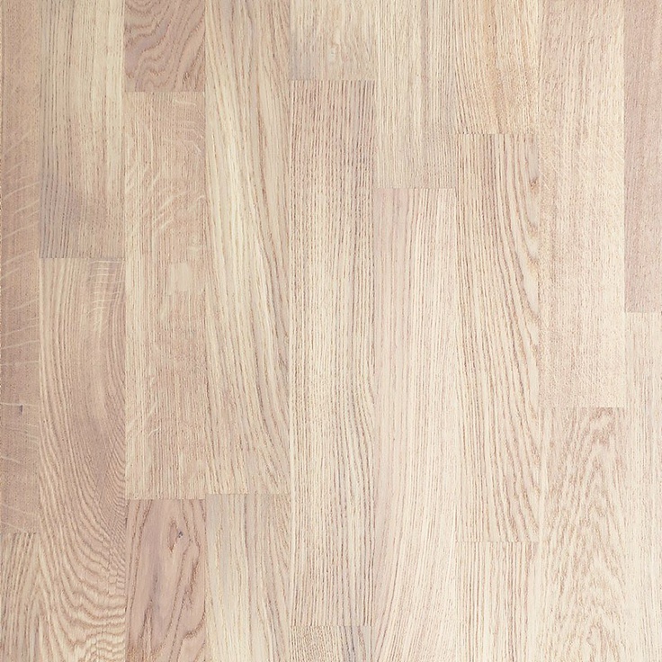 Primavera OAK Vito 3S 2266x138x14 Дуб Натур, белый матовый Паркетная доска 226,6x18,8x1,4 см, Россия - фото 1 Primavera OAK Vito 3S 2266x138x14 Дуб Натур, белый матовый Паркетная доска 226,6x18,8x1,4 см, Россия - фото 1