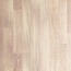 Primavera OAK Vito 3S 2266x138x14 Дуб Натур, белый матовый Паркетная доска 226,6x18,8x1,4 см, Россия - фото 1 Primavera OAK Vito 3S 2266x138x14 Дуб Натур, белый матовый Паркетная доска 226,6x18,8x1,4 см, Россия - фото 1