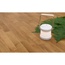Primavera OAK Fabia 3S 2266x138x14 Дуб Натур, золотистый лак Паркетная доска 226,6x18,8x1,4 см, Россия - фото 2