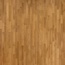 Primavera OAK Fabia 3S 2266x138x14 Дуб Натур, золотистый лак Паркетная доска 226,6x18,8x1,4 см, Россия - фото 1