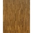 Primavera OAK Alfredo 3S 2266x138x14 Дуб Робуст, коричневый матовый Паркетная доска 226,6x18,8x1,4 см, Россия - фото 1