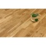 Primavera OAK Eloise 3S 2266x138x14 Дуб Робуст, лак Паркетная доска 226,6x18,8x1,4 см, Россия - фото 2